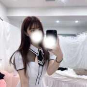 ヒメ日記 2025/09/22 15:19 投稿 ゆあ E+アイドルスクール　大阪・日本橋店