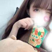 ヒメ日記 2025/09/22 20:43 投稿 ゆあ E+アイドルスクール　大阪・日本橋店