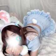 ヒメ日記 2025/09/23 23:04 投稿 ゆあ E+アイドルスクール　大阪・日本橋店