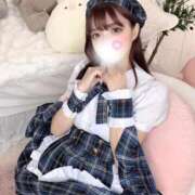 ヒメ日記 2025/09/26 10:09 投稿 ゆあ E+アイドルスクール　大阪・日本橋店