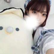 ゆあ 退勤キンキンタマさん✨ E+アイドルスクール　大阪・日本橋店