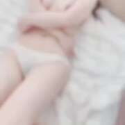 ヒメ日記 2025/12/21 18:08 投稿 ゆあ E+アイドルスクール　大阪・日本橋店