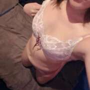 ヒメ日記 2025/09/23 18:19 投稿 あかり ドMな団地妻 名古屋・池下店