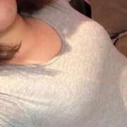 ヒメ日記 2025/10/17 16:35 投稿 あかり ドMな団地妻 名古屋・池下店