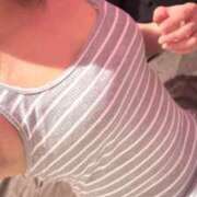 ヒメ日記 2025/10/18 16:35 投稿 あかり ドMな団地妻 名古屋・池下店