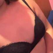 ヒメ日記 2025/10/19 19:25 投稿 あかり ドMな団地妻 名古屋・池下店