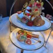 ヒメ日記 2025/11/12 12:05 投稿 あかり ドMな団地妻 名古屋・池下店