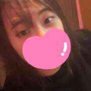 ヒメ日記 2025/11/21 16:25 投稿 あかり ドMな団地妻 名古屋・池下店