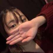 ヒメ日記 2025/12/08 10:15 投稿 あかり ドMな団地妻 名古屋・池下店