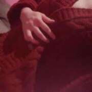 ヒメ日記 2025/12/09 20:35 投稿 あかり ドMな団地妻 名古屋・池下店