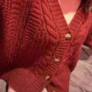 ヒメ日記 2025/12/16 17:58 投稿 あかり ドMな団地妻 名古屋・池下店