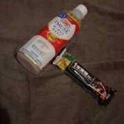 ヒメ日記 2025/12/17 20:29 投稿 あかり ドMな団地妻 名古屋・池下店