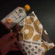 ヒメ日記 2025/12/18 01:36 投稿 あかり ドMな団地妻 名古屋・池下店