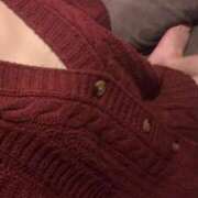 ヒメ日記 2025/12/19 16:05 投稿 あかり ドMな団地妻 名古屋・池下店