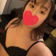 ヒメ日記 2025/12/23 16:27 投稿 あかり ドMな団地妻 名古屋・池下店