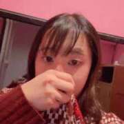 ヒメ日記 2025/12/24 17:45 投稿 あかり ドMな団地妻 名古屋・池下店