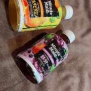 ヒメ日記 2025/12/26 11:35 投稿 あかり ドMな団地妻 名古屋・池下店