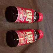 ヒメ日記 2025/12/26 22:45 投稿 あかり ドMな団地妻 名古屋・池下店