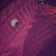 ヒメ日記 2025/12/31 16:20 投稿 あかり ドMな団地妻 名古屋・池下店