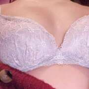 あかり 出勤 ドMな団地妻 名古屋・池下店