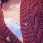 あかり しゅっきん ドMな団地妻 名古屋・池下店