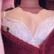 ヒメ日記 2026/02/11 05:27 投稿 あかり ドMな団地妻 名古屋・池下店