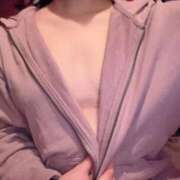 ヒメ日記 2026/02/11 09:05 投稿 あかり ドMな団地妻 名古屋・池下店