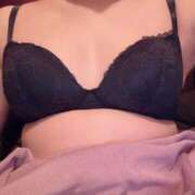 ヒメ日記 2026/03/07 16:30 投稿 あかり ドMな団地妻 名古屋・池下店