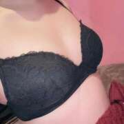 ヒメ日記 2026/03/10 23:15 投稿 あかり ドMな団地妻 名古屋・池下店