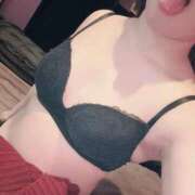 ヒメ日記 2026/03/13 18:35 投稿 あかり ドMな団地妻 名古屋・池下店