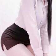 ヒメ日記 2025/09/25 10:11 投稿 ゆみ ドMな団地妻 名古屋・池下店