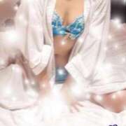 ヒメ日記 2025/09/25 18:07 投稿 ゆみ ドMな団地妻 名古屋・池下店