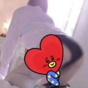 ヒメ日記 2025/09/27 14:05 投稿 ゆみ ドMな団地妻 名古屋・池下店