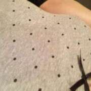 ヒメ日記 2025/09/28 16:15 投稿 ゆみ ドMな団地妻 名古屋・池下店