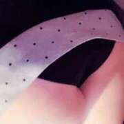 ヒメ日記 2025/10/01 10:22 投稿 ゆみ ドMな団地妻 名古屋・池下店