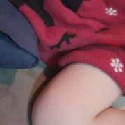 ヒメ日記 2026/04/04 10:05 投稿 ゆみ ドMな団地妻 名古屋・池下店