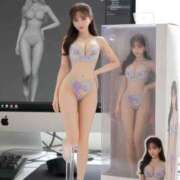 ヒメ日記 2025/09/26 11:05 投稿 ♦花♦(ハナ) 翡翠の夢