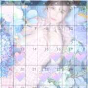 ヒメ日記 2025/09/27 11:05 投稿 ♦花♦(ハナ) 翡翠の夢