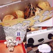 ヒメ日記 2025/10/16 23:05 投稿 ♦花♦(ハナ) 翡翠の夢