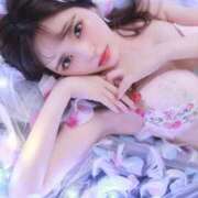 ♦花♦(ハナ) 出勤🥰花のこだわり🌷 翡翠の夢