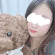 ヒメ日記 2025/09/21 14:11 投稿 はる 君とふわふわプリンセスin西川口