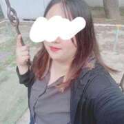 ヒメ日記 2025/09/21 15:13 投稿 はる 君とふわふわプリンセスin西川口