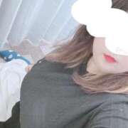 ヒメ日記 2025/09/22 12:25 投稿 はる 君とふわふわプリンセスin西川口