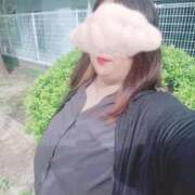 ヒメ日記 2025/09/22 15:28 投稿 はる 君とふわふわプリンセスin西川口