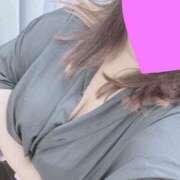 ヒメ日記 2025/09/23 12:02 投稿 はる 君とふわふわプリンセスin西川口