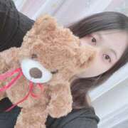 ヒメ日記 2025/09/23 13:16 投稿 はる 君とふわふわプリンセスin西川口