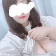 ヒメ日記 2025/09/25 11:14 投稿 はる 君とふわふわプリンセスin西川口