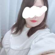 ヒメ日記 2025/09/25 11:59 投稿 はる 君とふわふわプリンセスin西川口