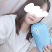 ヒメ日記 2025/09/25 13:28 投稿 はる 君とふわふわプリンセスin西川口