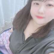 ヒメ日記 2025/09/26 11:31 投稿 はる 君とふわふわプリンセスin西川口